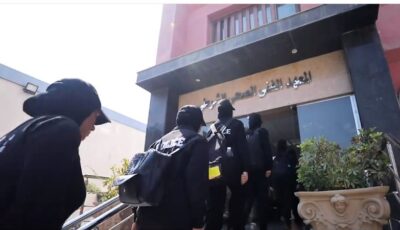 قبل غلق باب التقديم، اعرف شروط الالتحاق بالمعاهد الفنية الصحية الشرطية