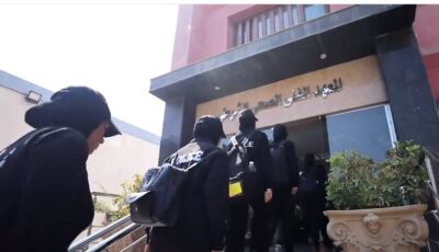 قبل إعلان المقبولين، مزايا تنتظر المتقدمين للمعاهد الفنية الصحية الشرطية 2026-2027
