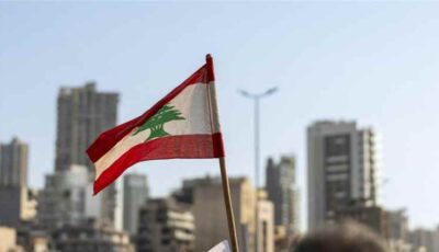 المشهد الدولي – اول دولة عربية تقر إلغاء عقوبة الإعدام واستبدالها بالسجن المؤبد