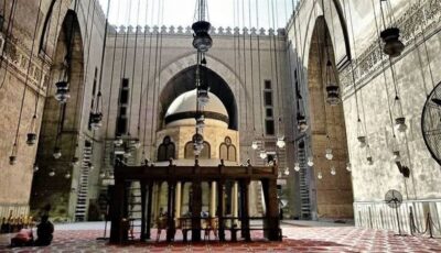 مواقيت الصلاة اليوم الأربعاء، موعد أذان الظهر في القاهرة والمحافظات