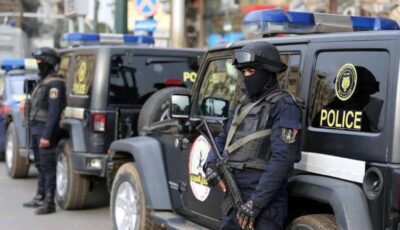 مكالمة من مجهول قطعت الشك باليقين، كيف أنهى شقيقان حياة شقيقتهما داخل شقة 3 رجال بالإسكندرية