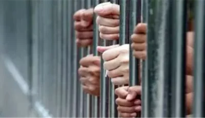 حبس المتهمين بقتل شقيقتهما 4 أيام على ذمة التحقيقات في الإسكندرية