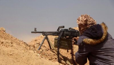 حرب اليمن.. إلى أين يتجه التصعيد بين الحوثيين والسعودية؟