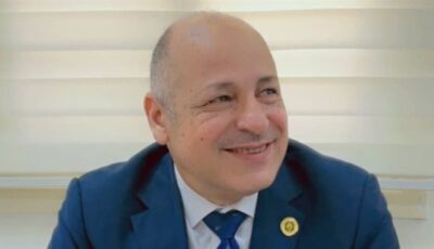 خبير استراتيجي يحذر: الانتخابات الإسرائيلية قد تشعل انتفاضة فلسطينية جديدة