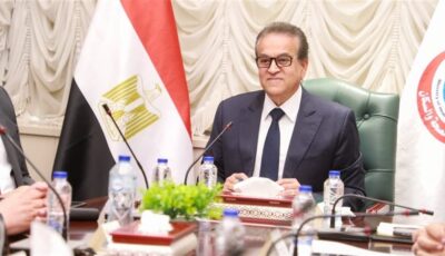 وزير الصحة يحسم الجدل حول نقص الأنسولين: البدائل المحلية متوفرة وتغطي احتياجات السوق
