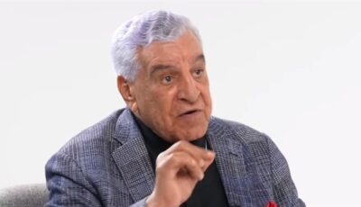 “معنديش بنات أصلا”، زاهي حواس يحذر من صفحات مزيفة تستغل اسمه في تجارة الآثار