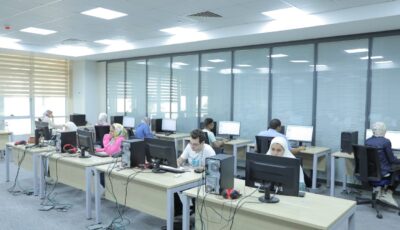 الطب 93.43% و% 87.5% للهندسة والتمريض 84.41%.. مؤشرات نتيجة تنسيق المرحلة الأولى علمي وأدبي