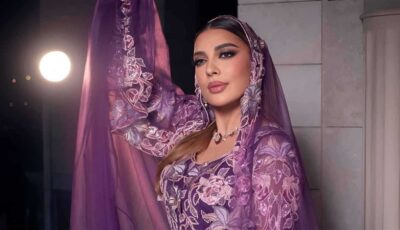 تفاصيل حفل أصالة الأول بعد العودة إلى سوريا وموعد طرح التذاكر