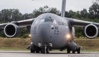 لبحث ملفي إيران وأوكرانيا.. مدير الـ CIA يصل موسكو في زيارة مفاجئة