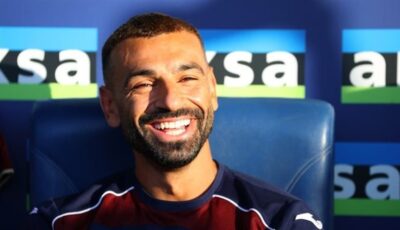 الدوري الأوروبي، موعد مباراة طرابزون سبور ضد فيرينكفاروشي والقناة الناقلة