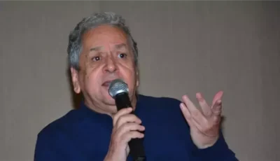 المخرج عمر عبد العزيز ضيف قناة نايل لايف الجمعة