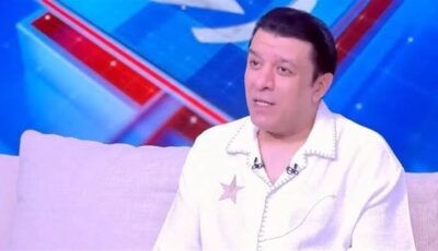 بعد حادث الساحل الشمالي، مصطفى كامل يعود للحفلات بمشاركة ميشيل فاضل