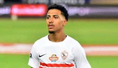 الزمالك يحدد 9 شروط للموافقة على خوان بيزيرا لشباب الأهلي الإماراتي.. ماهي؟