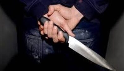 تركها غارقة في دمائها واتصل بشقيقه، قصة الليلة الدامية التي قادت تاجر خردة إلى حبل المشنقة في أبو كبير