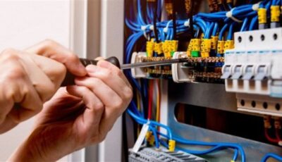 خطوات وشروط التظلم على غرامات محاضر سرقة التيار الكهربائي