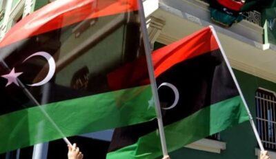 اغتيال رئيس الاستخبارات العسكرية يعيد الملف إلى الواجهة.. هل تتحول جهود توحيد ليبيا إلى مسار لإطالة المرحلة الانتقالية وتعزيز نفوذ النخب؟!