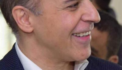 المشهد اليمني – زوجة المضواحي الطبيب المختطف في سجون الحوثيين: عُذّب وحُرم من النوم والماء وأُجبر على التوقيع على أوراق بيضاء