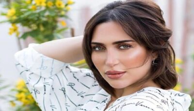 خبيرة تحليل شخصيات تثير الجدل بتصريحات غامضة عن دكتورة خلود