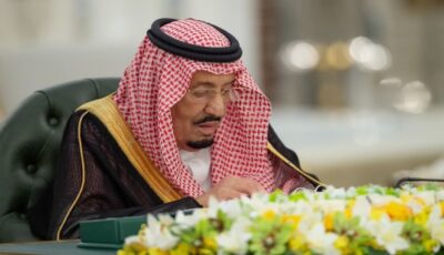 تفاصيل قرارات مجلس الوزراء