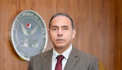 رئيس الرقابة المالية: لا تهاون مع أي مخالفات لقواعد الاستعلام عن صحة بيانات العملاء