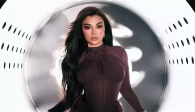 هيفاء وهبي تحيي حفلا جديدا في تونس سبتمبر المقبل