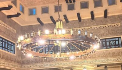 مواقيت الصلاة، موعد أذان الفجر الجمعة 14 – 8 – 2026 في القاهرة والمحافظات