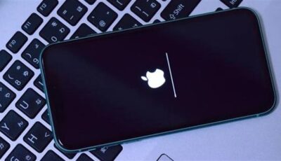 آبل تحذر: هاتفك قد يكون هدفًا لبرنامج تجسس متطور