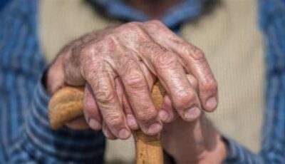 قانون المسنين، 21 ضمانة لحياة كريمة وآمنة لكبار السن