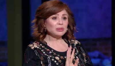 فريق عمل “حين يكتب الحب” يودع الإسكندرية وينتقل للقاهرة