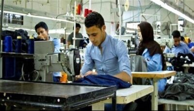 تبدأ من ألف جنيه، تعرف على الضريبة السنوية للمشروعات متناهية الصغر وفقًا للقانون