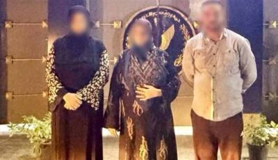 خرجت من البيت متأخر، تفاصيل قصة فتاة بني سويف التي انتهت باعتداء والديها عليها