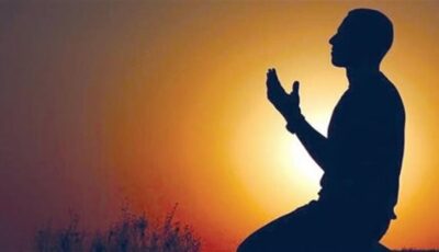 “اللهم اكفني بحلالك عن حرامك”، دعاء ليلة الجمعة الأولى من شهر ربيع الأول