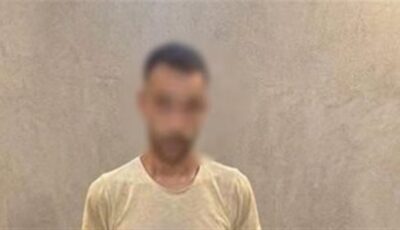 رفضه إقراضه أموالا.. مسجل خطر يعتدي على شقيقه وآخر بالإسكندرية
