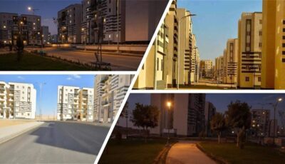 “سكن لكل المصريين 9″، تفاصيل وشروط الطرح الجديد