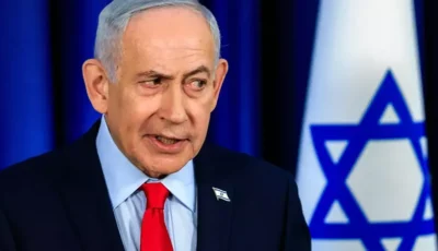 هآرتس: الضفة الغربية والقدس مرشحتان للانفجار مع اقتراب الانتخابات الإسرائيلية