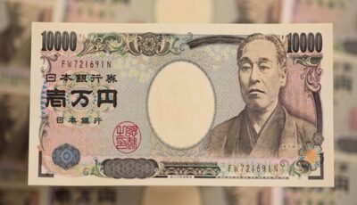 سعر الـ100 ين الياباني مقابل الجنيه في البنوك المصرية مساء اليوم السبت