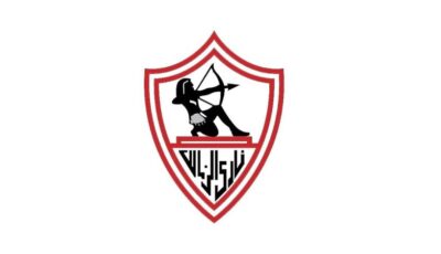 محمد جمال: قطاع الناشئين بالزمالك يمتلك مواهب واعدة
