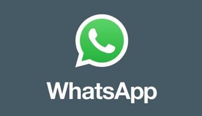 تحديث واتساب الجديد، 3 تغييرات لحماية حسابك من الاختراق
