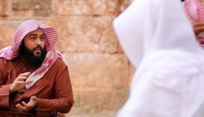 شملت “جبهة النصرة” والمحيسني.. تعرف إلى قرارات أمريكا الجديدة بشأن سوريا