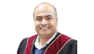 قرار الـمحكمة الأميركية ضد ميتا.. هل هو بداية انهيار إمبراطوريات الخوارزميات؟