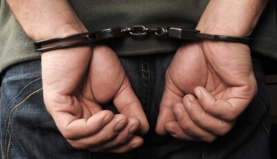 “الحملة على الكريستال”.. القبض على 64 تاجراً ومروجاً و137 متعاطياً