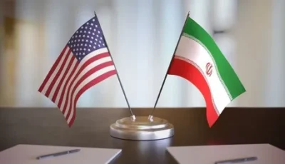 كيف سيقود تذبذب ترامب بين الحرب والسلام إلى فشله أمام إيران؟