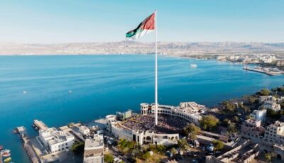 “سلطة العقبة” تطلق برامج دعم جديدة لتنشيط السياحة في العقبة ووادي رم