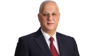 زيادة الشمول في “الضمان”