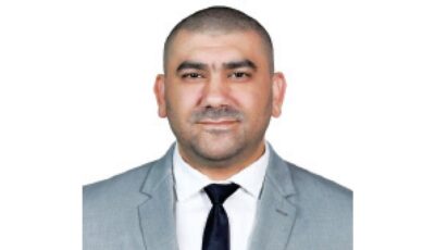 نهاية التخصص: لماذا سيصبح “المثقف الشمولي” أغلى كفاءة في سوق العمل العربي؟