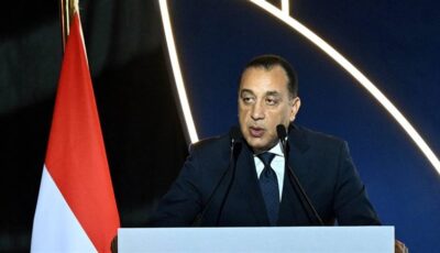 مدبولي: هذا هو سر تحويل الساحل الشمالي إلى مقصد سياحي عالمي طوال العام