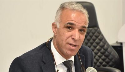 أستاذ عبريات يحذر: الاستيطان في القدس يفرض حقائق جديدة ويقود لتهجير الفلسطينيين