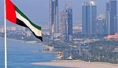 مساعد وزير الخارجية يوضح حقيقة استغناء الإمارات عن العمالة المصرية (فيديو)
