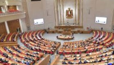 برلماني: تمكين القطاع الخاص قرار استراتيجي يعزز قوة الاقتصاد المصري ويضاعف فرص الاستثمار والإنتاج