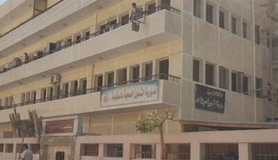 92 ألف خدمة مجانية في اليوم الـ18 لـ”100 يوم صحة” بالدقهلية